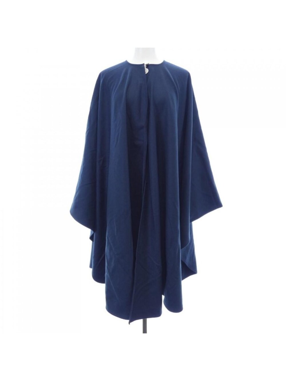 Hermes Petit H Cape